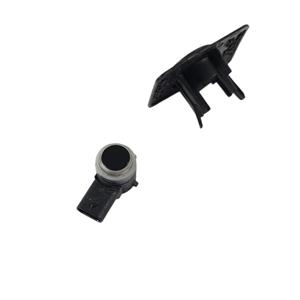 SENSOR DE ESTACIONAMIENTO JEEP Avenger Serie 9813348377XT (22>) - Product Image 4