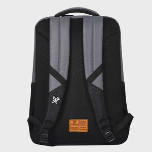 Arctic Fox Voulta Castel Rock <b>Laptop</b> <b>Backpack</b> - Product Image 2