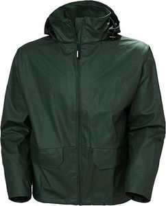 Veste de sport d'hiver pour homme de haute qualité, nouvelle arrivée, taille plus, coupe-vent, respirante, imperméable, légère - Product Image 1