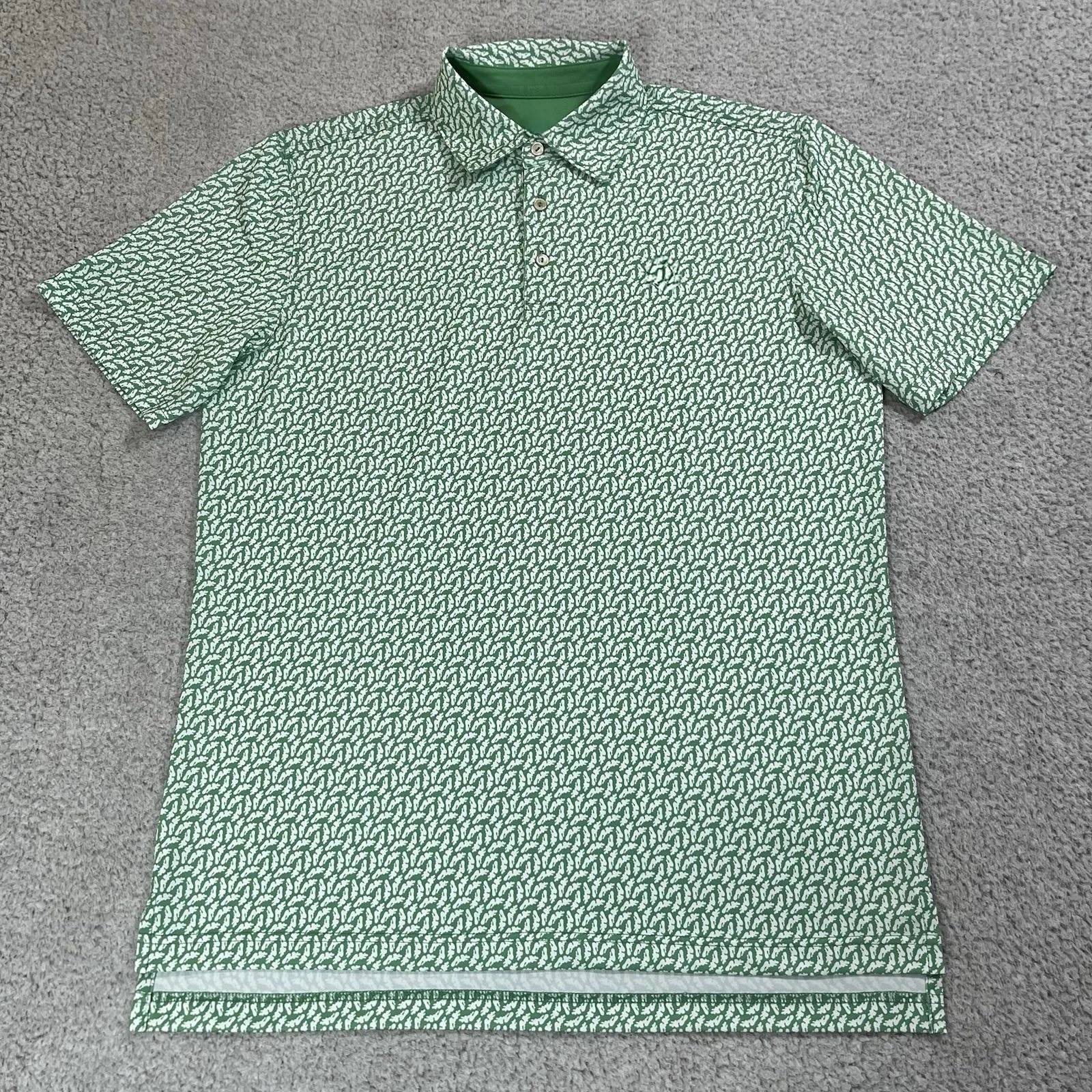 สีเขียวปานกลาง