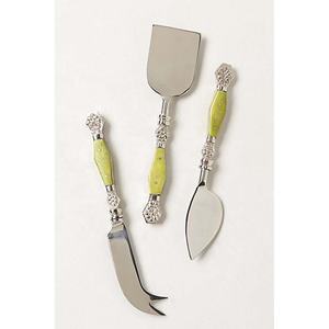 Holesale Cese ninife 4 Piooden andandle ITH cellxcelent EW Design taintainless Teel ninique - Product Image 4