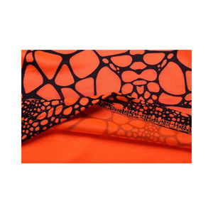 ชุดบาสเก็ตบอลมืออาชีพพร้อมโลโก้ตามสั่งวัสดุดีชุดสำหรับเยาวชนราคาพิเศษ - Product Image 3