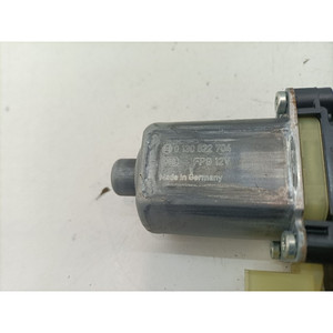 เครื่องยนต์ยกสูงด้านหน้าขวา AUDI A4 Avant (8W5) 8W0959802 DEUA (15>) - Product Image 3