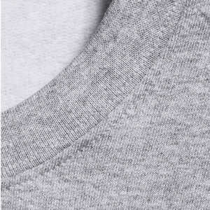 Último estilo Casual Wear Basics Hombres Sudaderas de gran tamaño de alto rendimiento - Product Image 6