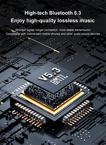 Enceinte sans fil Bluetooth XDOBO BMTL <span class=keywords><strong>WOW</strong></span> MAX 300W avec basses puissantes et longue durée de vie de la batterie pour les fêtes et les voyages - Product Image 5