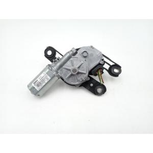 Motore Tergicristallo Posteriore VOLKSWAGEN Passat Variant B8 (3G5, CB5) (14>) 5G0955711C - Product Image 4