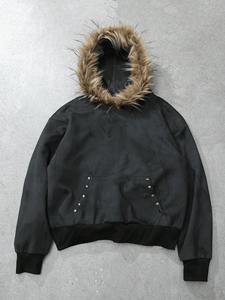 Sudadera con Capucha Unisex para Entrenamiento, Ropa Deportiva, Moda Urbana, Sudadera Informal para Hombre y Mujer, Top Deportivo - Product Image 6