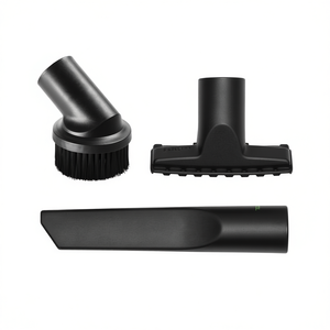 Juego de Limpieza Festool D-RS para Herramientas Neumáticas D 27/D 36, Accesorios, 3 Piezas en el Paquete - Product Image 2