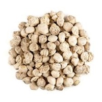 Graines de Moringa Naturelles de Qualité Supérieure