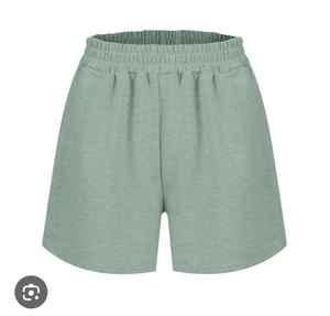 Chaleco Acolchado Gótico para Hombre, OEM ODM, Logotipo Personalizado, Invierno, Sólido, Impermeable, Plegable, Sin Mangas, con Botones, de Lona - Product Image 2