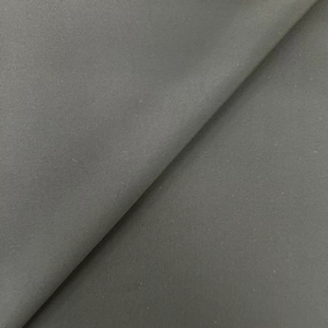 (02) ผ้าไนล่อนรีไซเคิล84% สแปนเด็กซ์155 16% GSM 67 "ชุดออกกำลังกายผ้าถักนิตติ้งผ้าน้ำหนักเบาเป็นมิตรกับสิ่งแวดล้อมสำหรับเด็กหญิงเด็กชายเสื้อผ้า - Product Image 3