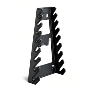 Stahlwille <b>Tool</b> Storage <b>Spanner</b> Holding Device - Product Image 2