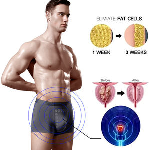 Pantalones Deportivos Casuales para Hombre, de Cintura Alta, con Cordón, Secado Rápido, Transpirables, de Poliéster/Algodón/Personalizados - Product Image 1