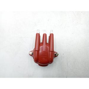 TAPA DEL DISTRIBUIDOR CITROEN AX Sedan (86>98) 1235522401 Gasolina - Product Image 5