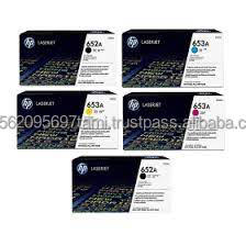 Cartucho de tóner CF320 - Product Image 5