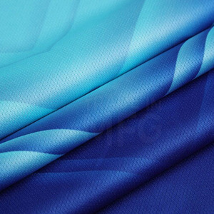 Uniformes de fútbol para adultos personalizados de alta calidad, totalmente diseñados, sólido con estampado de Color, ropa deportiva a granel Premium, estilo superior, MOQ bajo para - Product Image 6