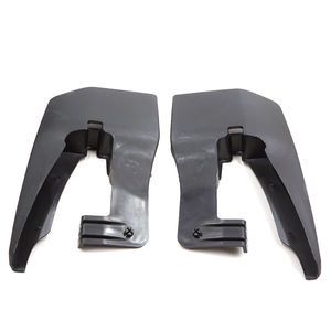 แผ่นบังโคลนหน้าขวาซ้าย BSP1223สำหรับสปรินเตอร์906 NCV3 crafter MK1 2006-2017 9068820004 9068820104ผลิตในประเทศตุรกี - Product Image 1