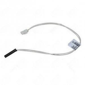 Para refrigerador doméstico Whirlpool y <span class=keywords><strong>Samsung</strong></span> y piezas de repuesto nuevo control de temperatura de descongelación eléctrica de cobre 480132103383 - Product Image 5