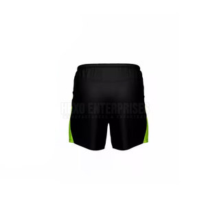 Uniforme de pista y campo de diseño único hecho en fábrica, uniformes de pista y campo impresos con logotipo personalizado para unisex - Product Image 6