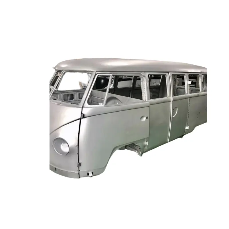 gmc motorhome for sale Arizona Premier Street Rod 1963 Volkswagen t1 Kombi Microbus 23 Windows dakota skye