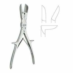 โบน โรนจุรัส สตีล-ลิสตัน - Product Image 2