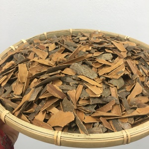 Épices d'assaisonnement Cassia/Cannelle de premier ordre Grande saveur Origine du Vietnam Prix de gros Emballage en vrac prêt à expédier - Product Image 3