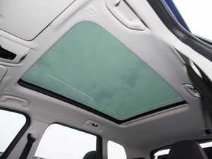 Auto Eléctrico de Lujo 2023, Marca Ix1, en Oferta, Sin Accidentes y Listo para Enviar - Product Image 2