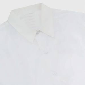 High Quality Coaches <b>Jacket</b> for <b>Men</b> Comfortable and Breathable Ideal for Casual and Outdoor Wear - Product Image 2