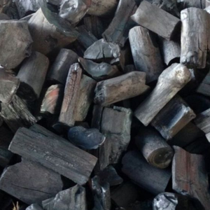 Charbon de bois Kachi Magrove pour les acheteurs exportateurs recherchant des performances de combustion cohérentes - Product Image 3