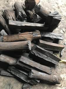 BARBACOA EXTERIOR DE CARBÓN/CARBÓN DE MADERA DE MANGROVE DE ALTA CALIDAD - Product Image 3