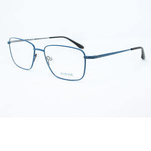 Alpine Lunettes de haute qualité ALP2043 BLGR Lunettes de soleil de sport de luxe haut de gamme - Product Image 1