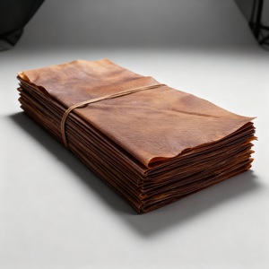 Chất lượng cao cao su tự nhiên gân hun khói tấm <span class=keywords><strong>rss3</strong></span>/RSS1-RSS5-High-Strength cao su gân tấm - Product Image 4