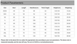 Personalizado Plain Soccer Team Track Suit Mujeres Hombres Sport Running Chándal Fabricantes de ropa al por mayor - Product Image 4