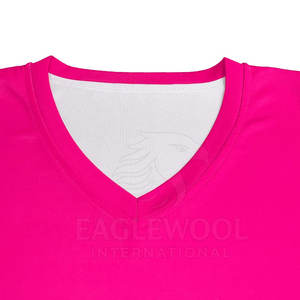 Camiseta de Baloncesto Transpirable de Primera Calidad, Marca Privada, Talla Grande, Alto Rendimiento, Talla y Logotipo Personalizados, Sin Mangas, Unisex - Product Image 3