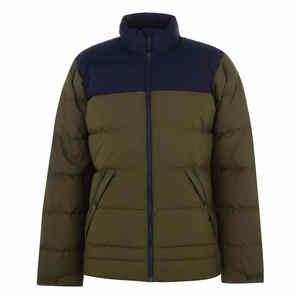 New Arrivals Long Sleeve Winter Warm Men <b>Puffer</b> <b>Jacket</b> With Cheap Price Plus Size Streetwear Men's Bubble <b>Jackets</b> - Product Image 1