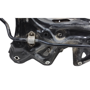 FIAT Panda 3. Generation Motorlager 00521054140 463 41 162 Hybrid 1000 (12>) - Product Image 4
