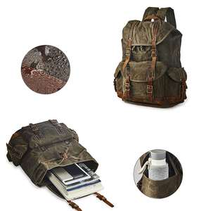 กระเป๋าโรงเรียนคุณภาพสูงขายส่งปี 2025 ยอดนิยมในเด็กๆ ดีไซน์การ์ตูน กระเป๋าเป้สะพายหลังไนลอนราคาถูก - Product Image 3