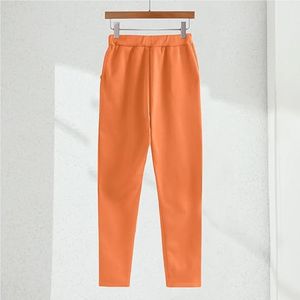 Nouveau 2025 Survêtement à capuche pour femme 100% coton de qualité supérieure Taille et couleur personnalisées - Product Image 5