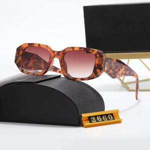 Fashion <b>Square</b> <b>Sunglasses</b> Women <b>Men</b> Luxury Oversized Shades UV400 Protection for Travel Party Daily Casual Office - Product Image 1