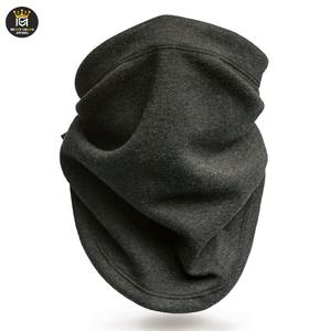 Custom Logo <b>Neck</b> Printing <b>Warmer</b> <b>Neck</b> <b>warmer</b> Microfiber Tube Comfortable <b>Neck</b> <b>warmer</b> For Sale - Product Image 4