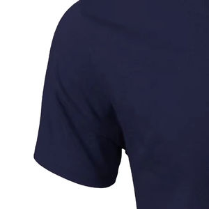 Uniformes de Equipo de Softbol de Diseño Personalizado de Fábrica OEM, Camisetas de Béisbol de Poliéster con Impresión Digital Transpirable de Alta Calidad por Sublimación - Product Image 4