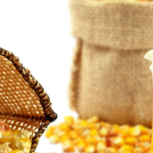 Proveedor de Aceite de Maíz de Primera Calidad, Aceite de Maíz Amarillo de Grado Superior, Empaquetado a Granel, Aceite de Maíz Amarillo Natural - Product Image 1