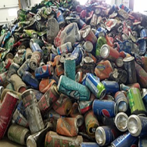 Latas de aluminio chatarra Entrega rápida Compre metales de calidad premium aptos para el reciclaje industrial Ofertas al por mayor incluidas - Product Image 5