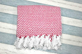 ผ้าห่มผ้าฝ้าย100% คุณภาพระดับพรีเมี่ยมผ้าวาฟเฟิลเนื้อนุ่มอุ่นสบายสำหรับทุกฤดูกาลให้ความเย็นอย่างยั่งยืนสำหรับตู้เย็นในห้องนั่งเล่น - Product Image 6