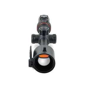 กล้องจับความร้อน nocp Ace RM H50R 640x512 50มม. ใหม่ - Product Image 2