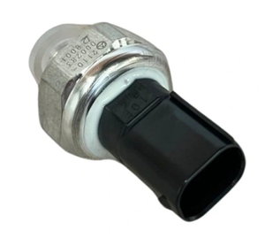 เซ็นเซอร์ความดัน Mercedes 2110-000283 - Product Image 3