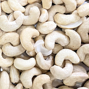 Gran oferta, anacardos baratos, anacardos Vietnam W320, anacardos WW180, WW240, WW320, anacardos SANTIGO W320, tamaño de corte personalizado - Product Image 1