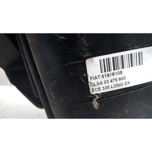ไฟเบรกหลังขวา FIAT 500 L Living (13>16) รุ่น 51918105 199B4000 - Product Image 3