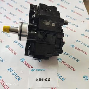 مضخة من من من من من أجل من أجل ، DCI Renault 2 0 - Product Image 2