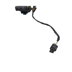 CABLEADO DEL SENSOR DE ESTACIONAMIENTO DELANTERO MERCEDES Clase E Serie Cabrio (A238) A2135402693 256930 Gasolina 3000 (17>) - Product Image 6